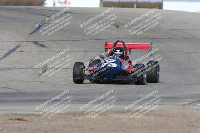 media/Nov-16-2024-CalClub SCCA (Sat) [[641f3b2761]]/Group 2/Race (Outside Grapevine)/